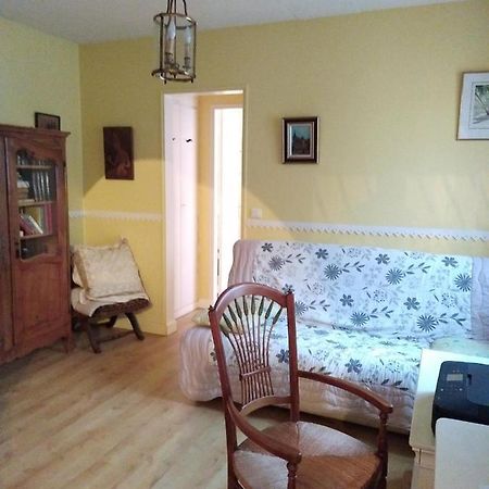 Villa Arcachon Extérieur photo